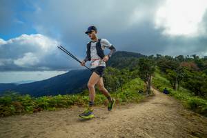 BIB: 624, 5150
                            <button type="button" onclick="openModal(16024171)" class="btn btn-primary btn-sm float-right btn-popup" data-toggle="modal" data-target=".modal-high-quality">
                        <i class="fas fa-shopping-cart"></i> Add to Cart
                    </button>
                                            <button type="button" onclick="isThisMe(16024171, true)" class="btn btn-success btn-sm float-right btn-popup btn-isme hidden" data-toggle="tooltip" data-placement="bottom" title="นี่คือรูปของคุณใช่ไหม คลิกที่นี่เพื่อเอาเข้าอัลบั้ม">
                        <i class="fas fa-plus"></i> Add to album
                    </button>
                    <button type="button" onclick="isThisMe(16024171, false)" class="btn btn-warning btn-sm float-right btn-popup btn-isnotme hidden">
                        <i class="fas fa-ban"></i> Remove from album
                    </button>